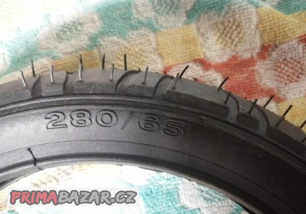 plaste-ke-kocarku-280x65