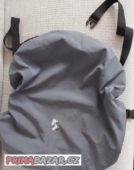 softshellovy-navlek-pres-nositko