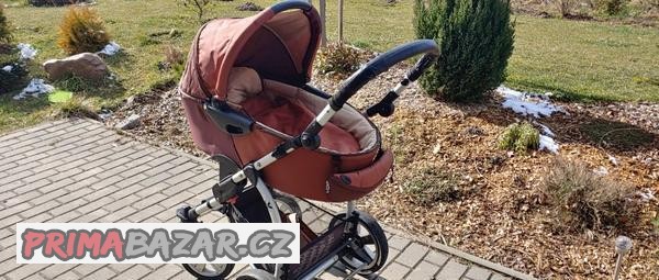 kocarek-x-lander-trojkombinace