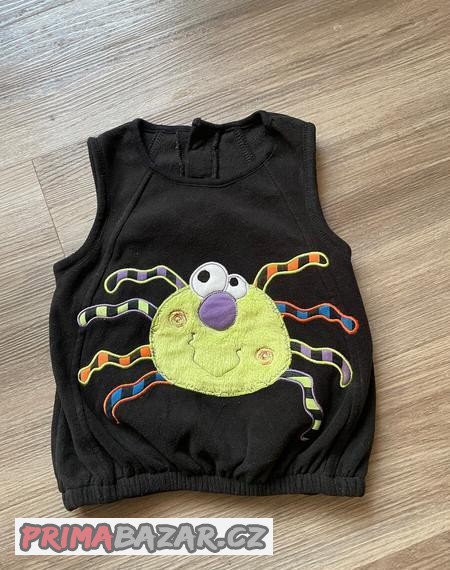 vesta-s-pavoukem-vhodna-na-halloween