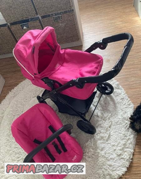 kocarek-britax-pro-panenky
