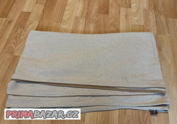 satek-storchenwiege-leo-natural-bezovy