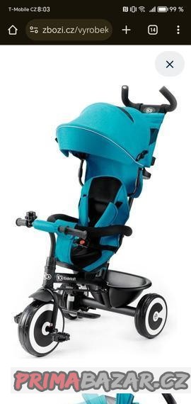 prodam-detskou-trikolku