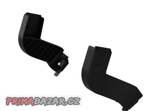 adapter-thule-glide-car-seat