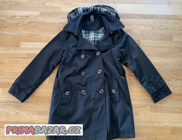 kabat-balonak-s-podsivkou-zara-vel-140