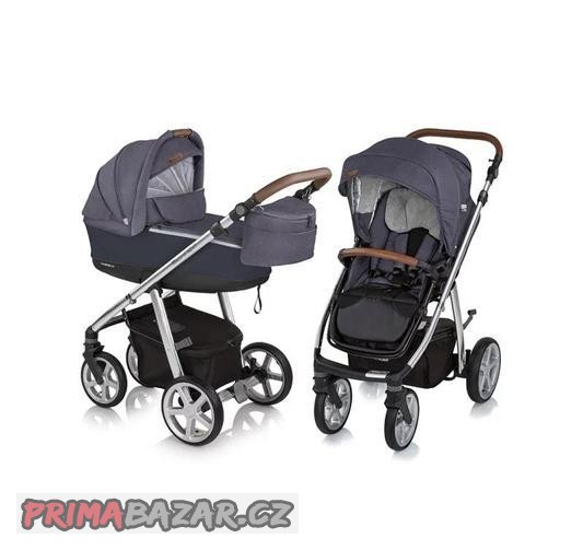 kocarek-3-kombinace-espiro-next-evenue