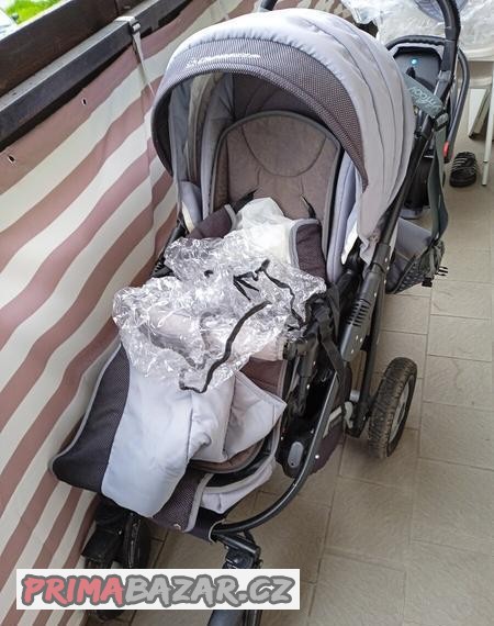 trojkombinace-caramelo-valencia