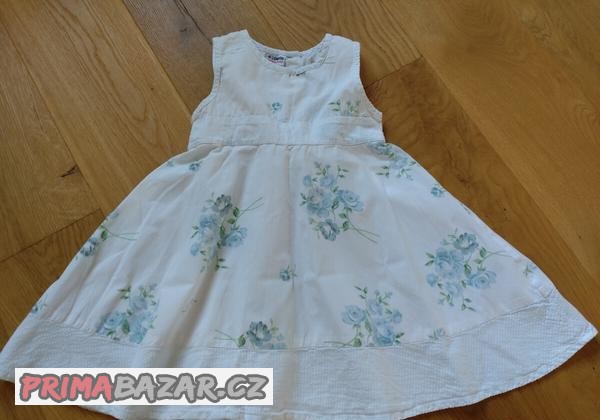 saty-bile-modre-kvety-vel-92