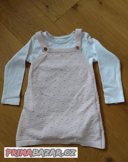 pletene-saty-set-vel-92