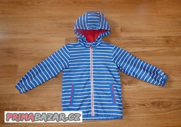 jarni-bunda-george-vel-116