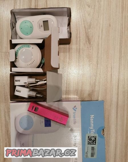 detska-chuvicka-truelife-nannytone-vm1