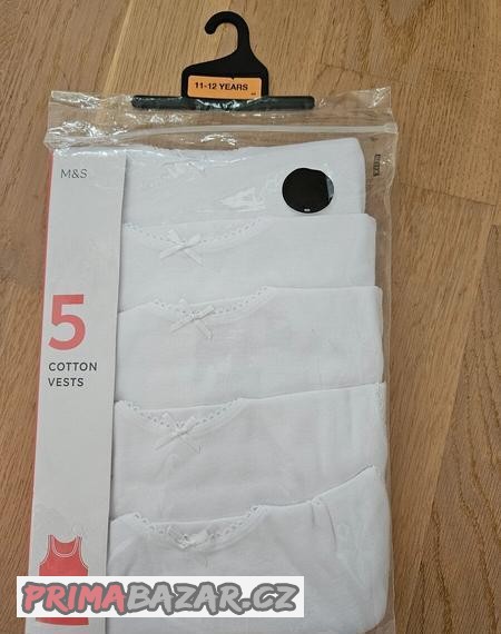 divci-tilka-zn-marks-spencer