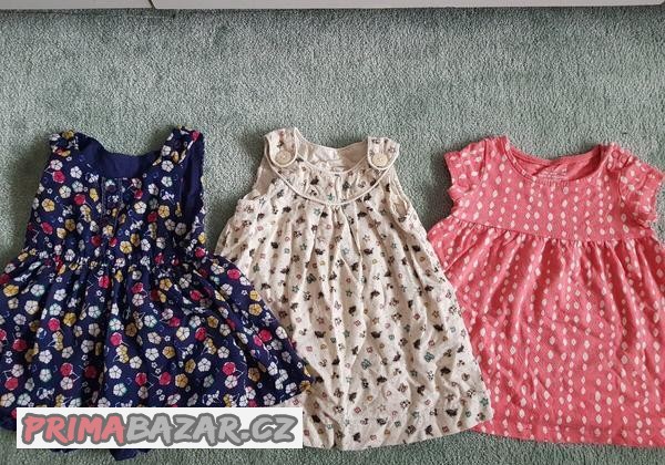 saty-vel-3-6m-16-kusu