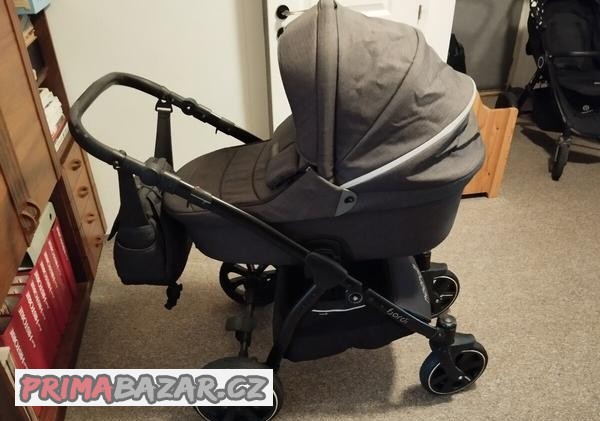 noordi-fjordi-2-v-jednom