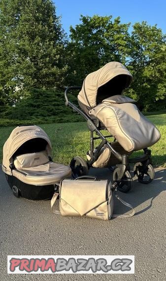 kocarek-junama-diamond-saphire-2v1