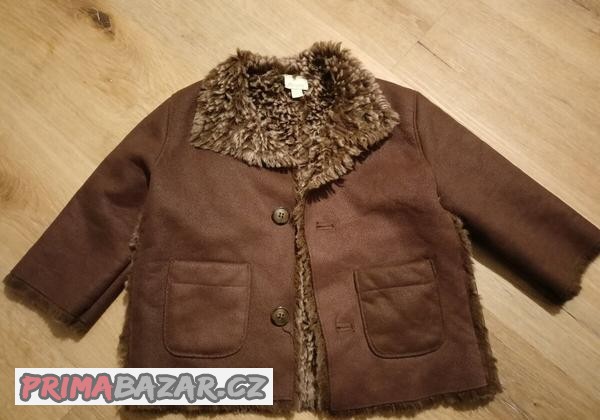 kabatek-12-18m