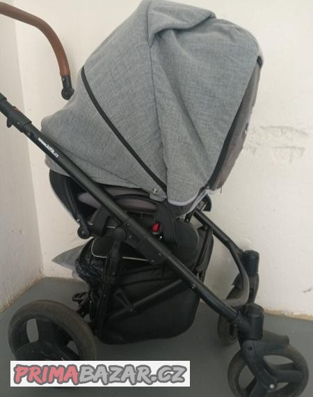 prodam-detsky-kocarek