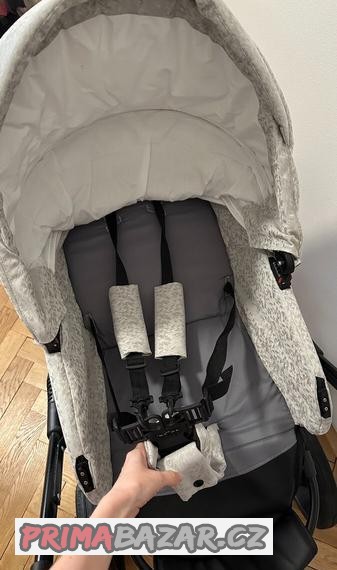 detsky-kocarek-indigo-mio