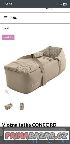 vlozna-taska-concord