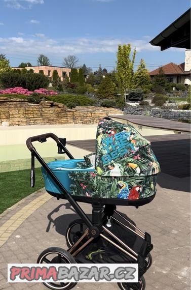 hluboka-korba-cybex-dj-khaled