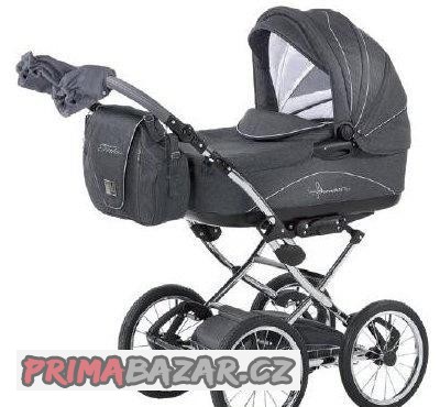 kocarek-tako-acoustic-nahradni-dily-doplnky