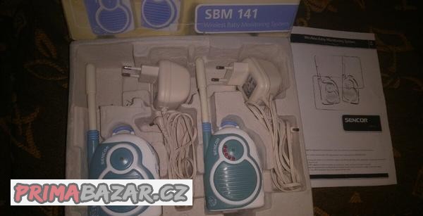 chuvicka-sencor-vyukove-karticky-poznavam-svet-stavebnice