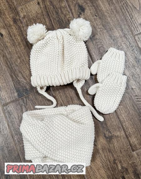zimni-set-zara