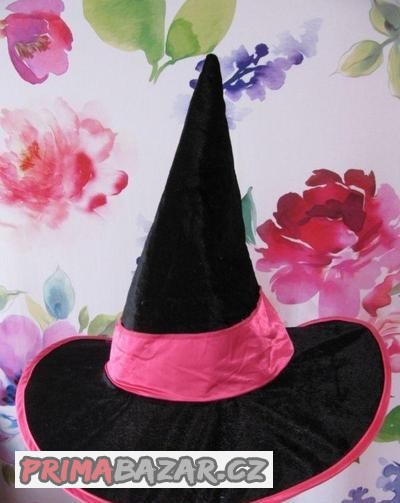 karneval-carodejny-klobouk