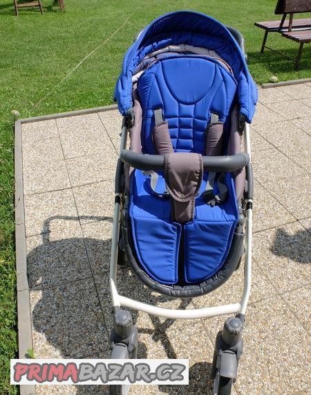 kombinovany-kocarek-0-4-roky-tako-city-move