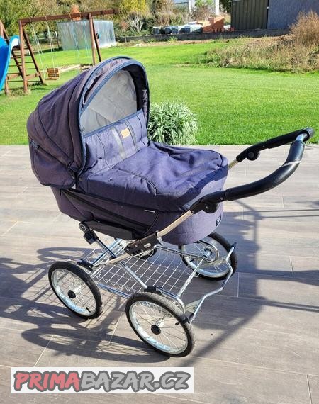 kocarek-emmaljunga-2kombinace