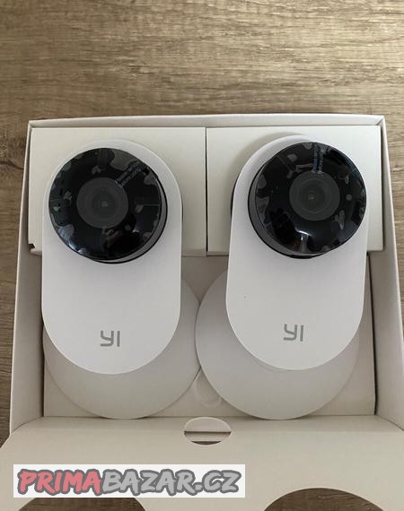 xiaomi-yi-home-1080p-chytra-ip-kamera-s-detekci-detskeho-p