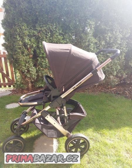 abc-design-salsa-4-air-rose-gold-diamond-edition