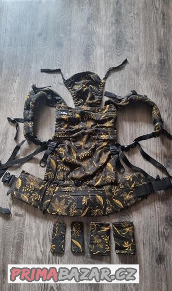 kibi-newborn-nositko-od-0-mesicu