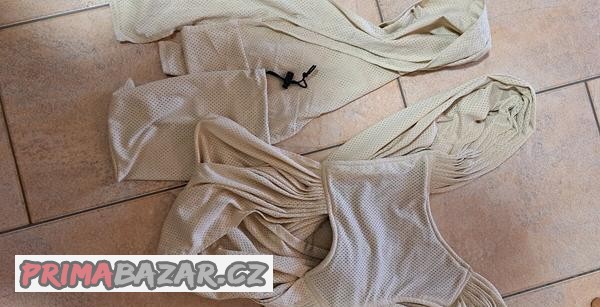 satkove-nositko-od-narozeni