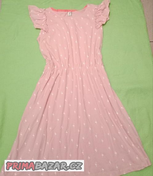 letni-divci-saty-zn-yigga-vel-158-164