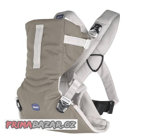 malo-pouzivany-jako-novy-nosic-pro-miminko-chicco-easy