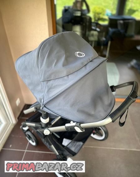 bugaboo-fox-3