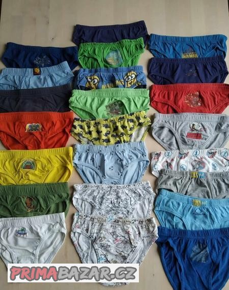 23-x-slipy-vel-4-6-let