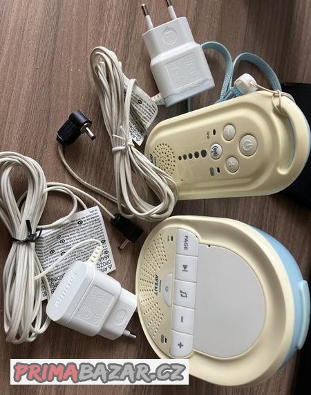 chuvicka-philips-agent