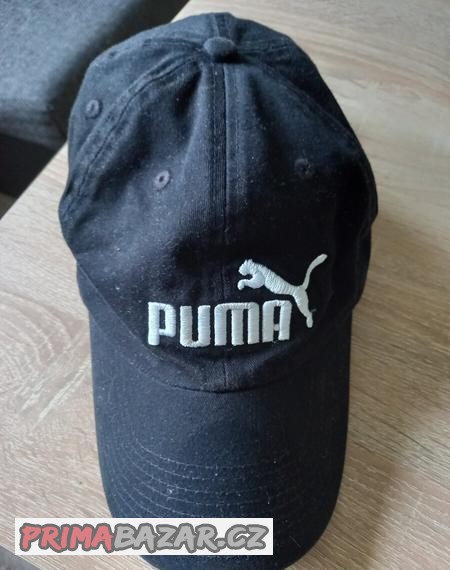 detska-ksiltovka-puma