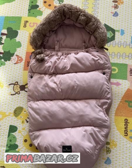 fusak-elodie-details