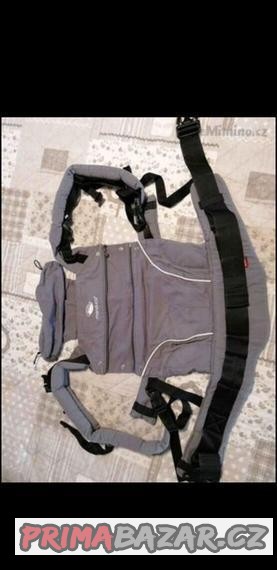 manduca-first-purecotton