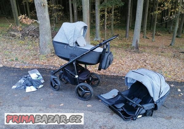 kocarek-adamex-reggio-2v1-super-stav