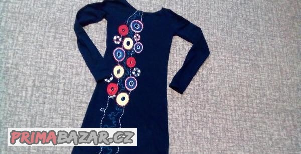 divci-saty-vel-158-164