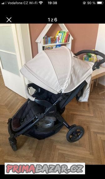 britax-r-mer-b-motion-plus