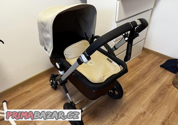 kocarek-bugaboo-cameleon-3