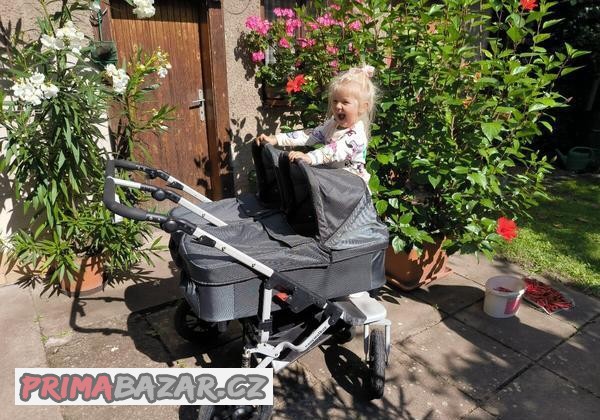 easywalker-duo-plus-kombi