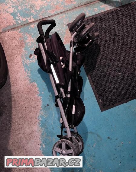 detsky-kocarek-skladaci