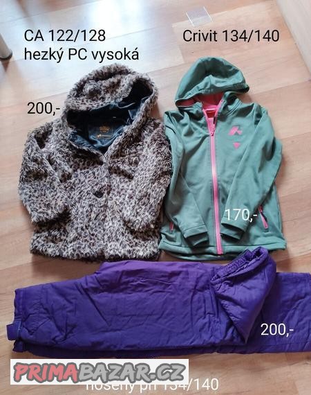 detsky-mix-od-122-do-164