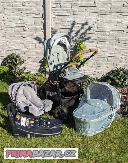 velky-set-joie-sedacka-se-zakladnou-kocarek-3v1